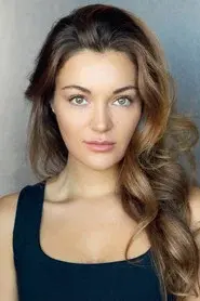 Mirabel Stuart