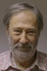 Petar Arsovski