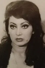 Natalya Tagiyeva