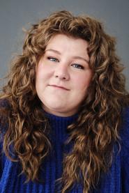 Coco Belliveau