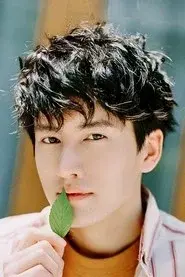 Zhao Yue