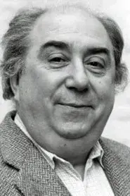 Jean-Marie Proslier
