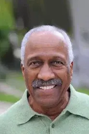 Willie C. Carpenter