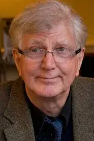 Stephen Moore