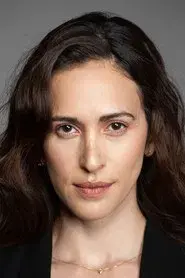 Arelí González