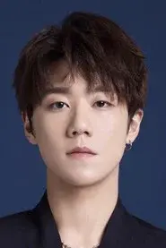 Zhou Chengao