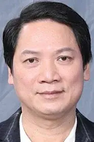 Ngai Wai-Man