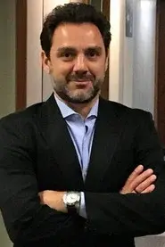 Paulo Renato Soares