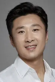 Liu Mingzhe