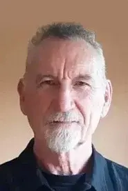 Bruce McFee