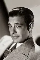 Lon Chaney Jr.