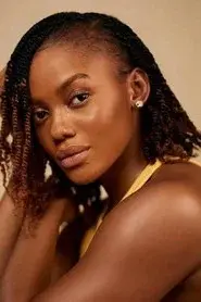 Onyinye Odokoro