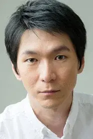 Yuta Kanai
