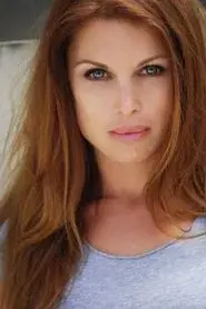 Jasi Cotton Lanier