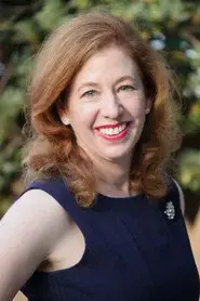 Sandra Payne