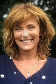 Marnie Blok