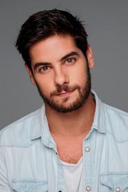 Andrés Wiese