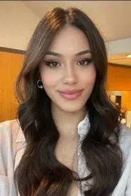 Aleyna Şirin