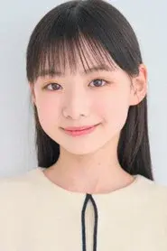 Hata Sakurako
