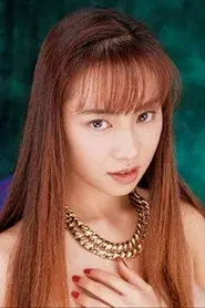 Rika Nanase