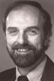 David Crawford