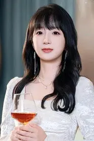 Xiang Yunjie