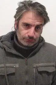 Davor Janjić
