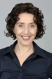 Margaret Mary Hollins