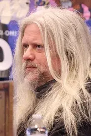 Dan Green