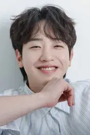 Lee Tae-seon