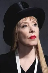 Suzanne Vega