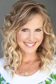 Courtney Rackley