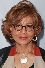 Judyann Elder