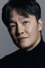Cho Han-chul