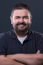 Fatmir Spahiu