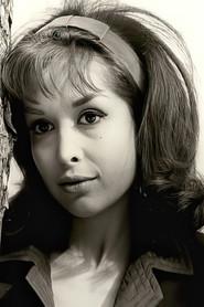 Anne Tonietti