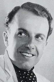 André van Gyseghem
