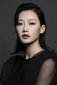 Fish Liew Chi-Yu