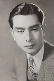 Ken Uehara