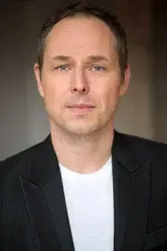 Martin Blais