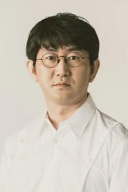 Junpei Hashino
