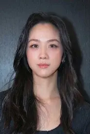 Tang Wei