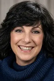 Isadora de Farias