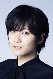 Takuma Nagatsuka