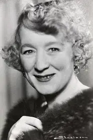 Lalla Carlsen
