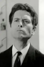 Mihalis Pollatos