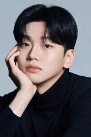 Shin Yun-je