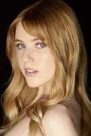 Ilan O'Driscoll