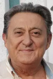 Mariano Peña