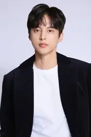 Yoon Sun-woo